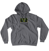 widow170 Hoodies (No-Zip/Pullover)