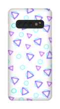 Carcasa Samsung Galaxy S