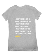 tshirt-women-back