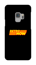 retro_now Samsung Phone Cases