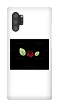 girlgamer123 Samsung Phone Cases