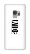 olwides Samsung Phone Cases
