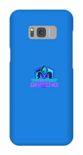 Adro@28-Logo Phone Case Samsung