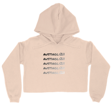 hoodie-women-cropped