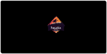 Paradiis roleplay  XXL Gaming Mousepad