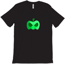 KingCreateR T-Shirts