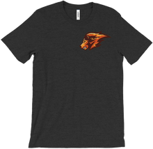 gamdreitv T-Shirts