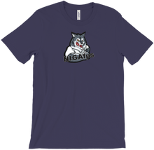 josefersombra T-Shirts