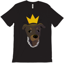 Queen Nala T-Shirts
