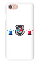 duicodygaming iPhone Phone Cases