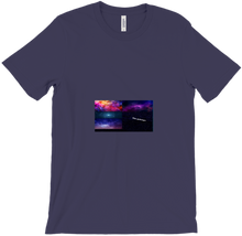 icygogo T-Shirts
