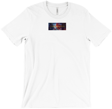 szivargameplay-2724 T-Shirts