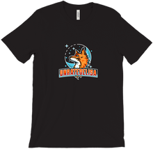 unratedelisa T-Shirts
