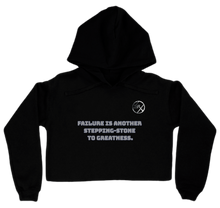 hoodie-women-cropped-x3rx