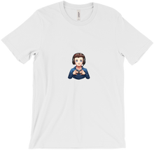 Kyle's Games Quest Tee