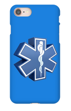starlifegamingtv iPhone Phone Cases