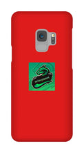 sarkanyka444 Samsung Telfontok