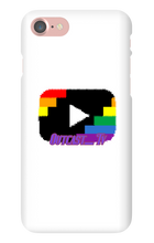 iPhone  Cases