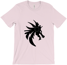 Dark Logo T-Shirt