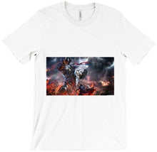 primatavei_yt T-Shirts
