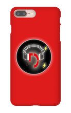Fundas para iPhone de Daviid0714