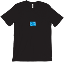 shaguarro T-Shirts