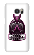 MrRager Samsung Cases