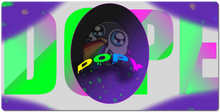 dopylive XXL Gaming Mousepad