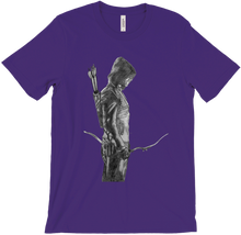 arrow T-Shirts