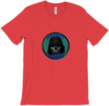 fazantgaming T-Shirts