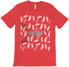 shoveiit T-Shirts
