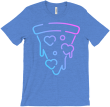 PizzaPixie Logo T-shirt