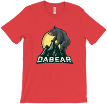 dabear68 T-Shirts