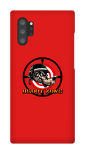 thebrootzone Samsung Phone Cases