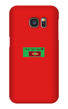 phonecase-samsung