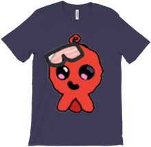 gamingwithsquidplayz T-Shirts