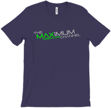 maximumadrenaline T-Shirts