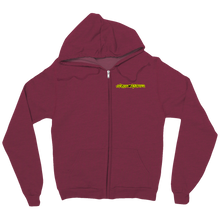 zip-up-hoodie