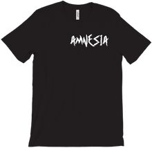 G Amnesia T-Shirts