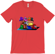 kercia T-Shirts