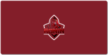 r0ninreign XXL Gaming Mousepad