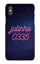 julinho0335 capa para iphone