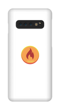 TFAM Samsung Phone Cases