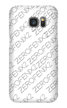 zerofenix2 Samsung case (premium)