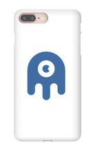 blurpledwastaken iPhone Phone Cases