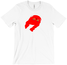 CP Cupid T-Shirts