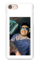 suplilney10 iPhone Phone Cases