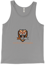 handsupplies Tank Top