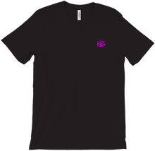 Mini Logo Shweet Gaming Tee