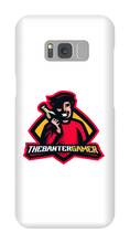 thebantergamer98 Samsung Phone Cases